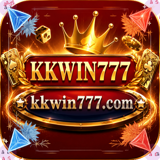 kkwin777 — galeri pratinjau - APK Resmi
